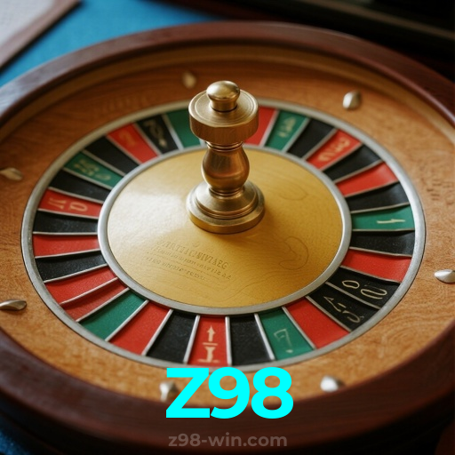 Z98：Jogue poker como um profissional e vença grandes desafios!