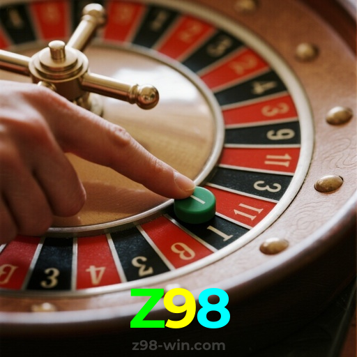 Z98:Jogue futebol online e se prepare para marcar grandes prêmios!