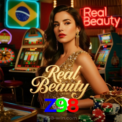 Z98:Entre no nosso cassino e aposte nas melhores máquinas caça-nÃqueis!