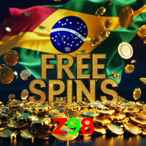 Z98：Jogue poker no nosso cassino e conquiste vitórias épicas!