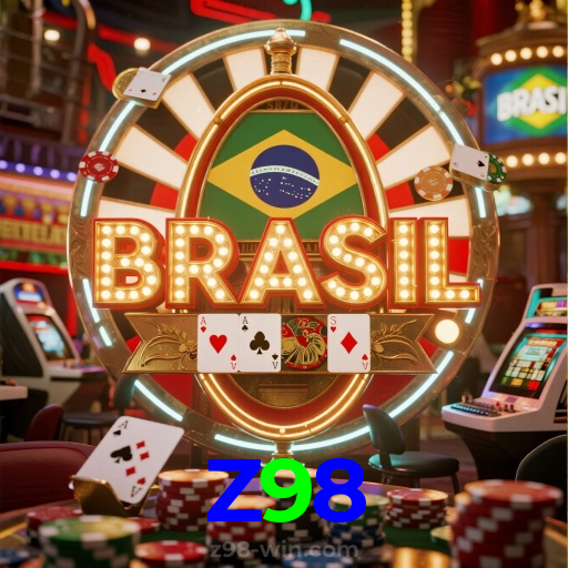 Z98：O futebol online te oferece prêmios surpreendentes! Aposte agora!