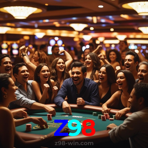 Z98：O futebol está online! Aposte agora e ganhe grandes vitórias!