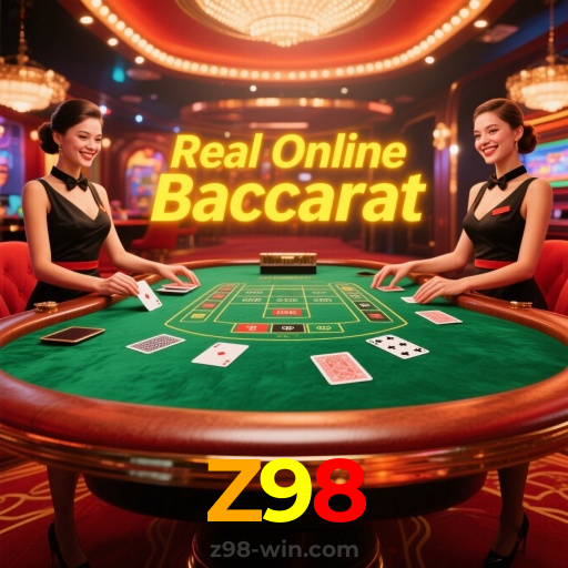 Z98:Aposte no futebol e ganhe com os melhores jogos de cassino como poker e roleta!
