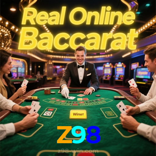 Z98：Entre na competição digital de futebol e mostre sua habilidade!