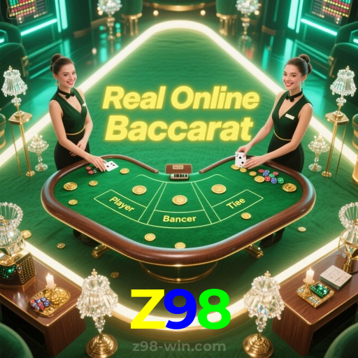 Z98：Aposte no futebol online e vença como um campeão!