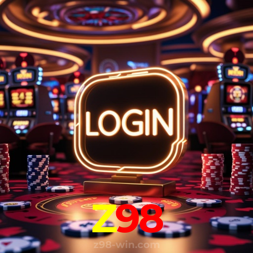Z98:Aposte no futebol online e conquiste prêmios incríveis agora!