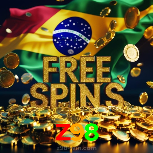 Z98：Vença no poker e mostre que você é um verdadeiro campeão!