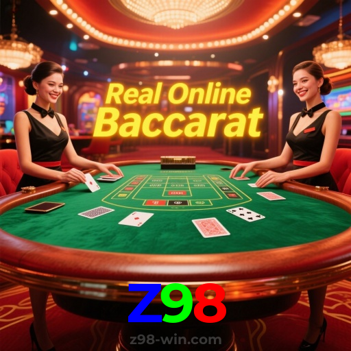 Z98：O melhor do futebol online está aqui! Aposte e vença!