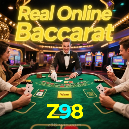 Z98:Jogue futebol online e tenha a chance de conquistar grandes recompensas!