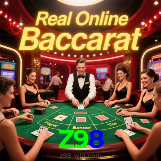 Z98：Jogue roleta, poker e aposte no futebol com grandes prêmios em jogo!