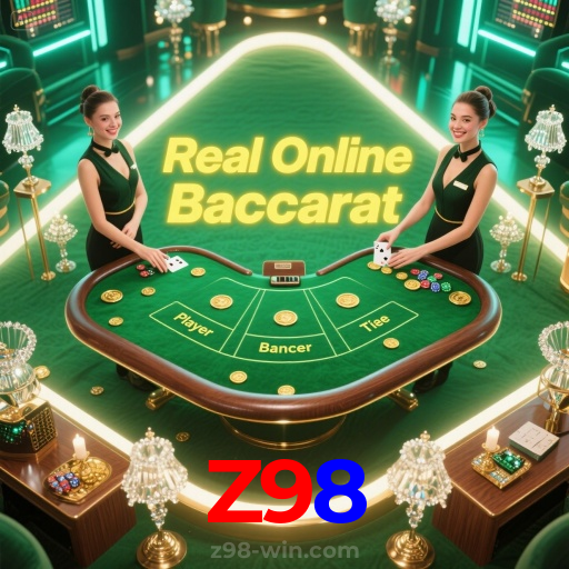 Z98：Jogue roleta, blackjack e aposte no futebol para uma experiência completa!