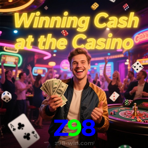 Z98:Jogue futebol online e experimente a emoção de ser vencedor!