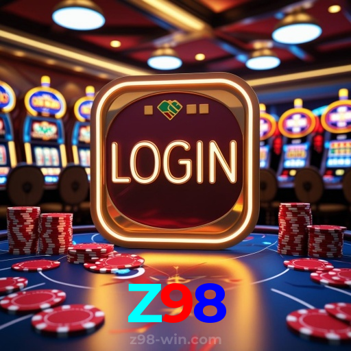 Z98：Jogue futebol online e marque gols de sorte e prêmios!