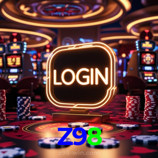 Z98:O futebol nunca foi tão emocionante! Aposte e vença!