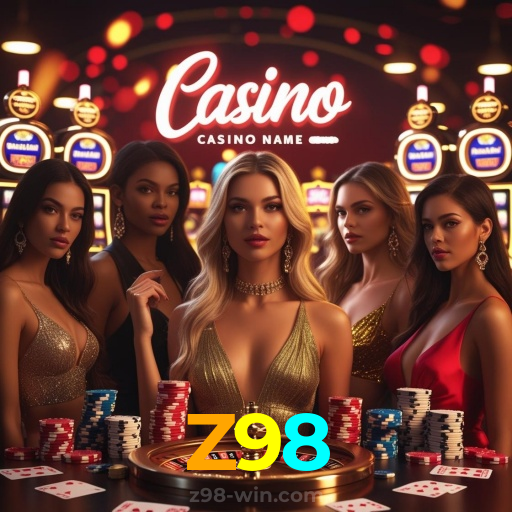 Z98:No futebol online, a sua chance de vitória está a um passe de distância!