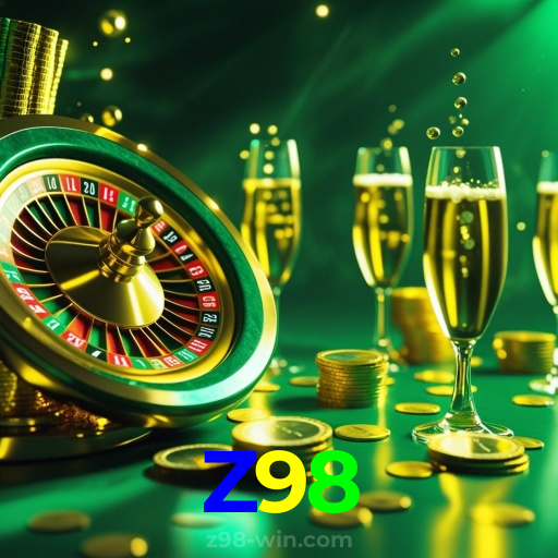 Z98：Jogue poker online e conquiste grandes vitórias nas cartas!