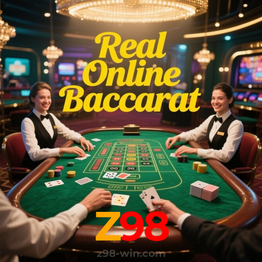 Z98:Jogue slots, roleta e aposte no futebol para grandes vitórias!