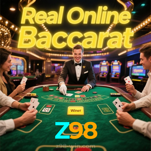 Z98：O cassino online perfeito para quem adora apostar no futebol e jogar roleta!