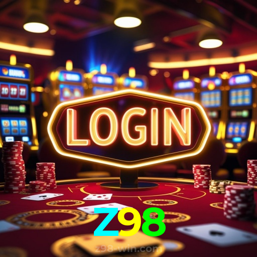 Z98：Jogue futebol online e conquiste a vitória com sua habilidade!