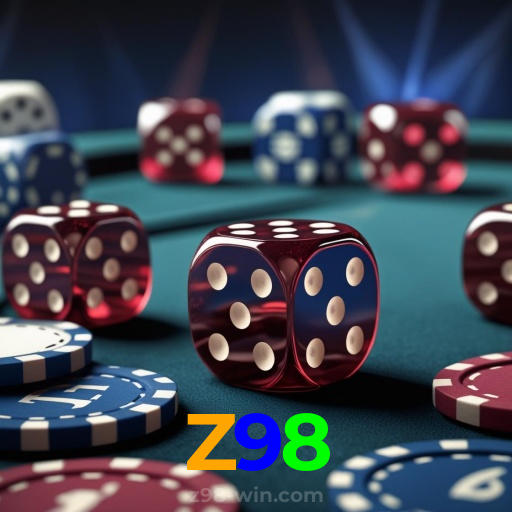 Z98:A aposta no futebol online pode te levar à vitória absoluta!