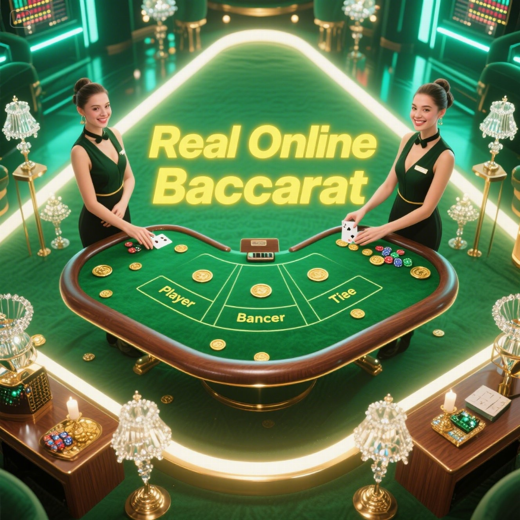 Z98:Jogue slots, poker e aposte no futebol com grandes prêmios em jogo!