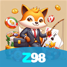 Z98：O melhor do futebol online com chances incríveis de vitória!