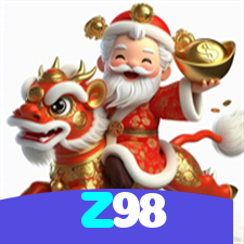 Z98：O futebol nunca foi tão divertido! Aposte e ganhe prêmios incríveis!
