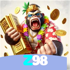 Z98：Jogue poker, aposte no futebol e ganhe em nosso cassino online!