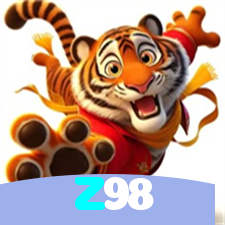 Z98：Apostas ao vivo no futebol e diversão garantida com slots e roleta!
