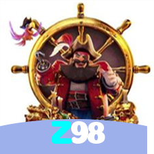 Z98：Jogue roleta, aposte no futebol e ganhe em grande estilo no cassino!