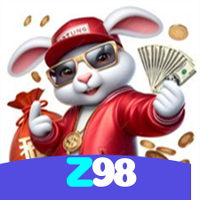 Z98：Sinta o calor da competição! Aposte no futebol e ganhe prêmios incríveis!