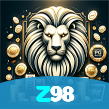 Z98：Cada giro nas slots é uma nova chance de mudar sua sorte!