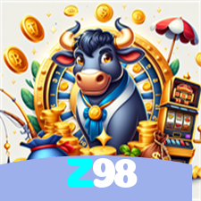 Z98：Jogue poker e prove que você é o verdadeiro campeão das cartas!
