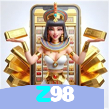 Z98：Ganhe muito jogando blackjack e apostando no futebol online!