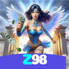 Z98：Conquiste prêmios no futebol e vença nas mesas de poker online!
