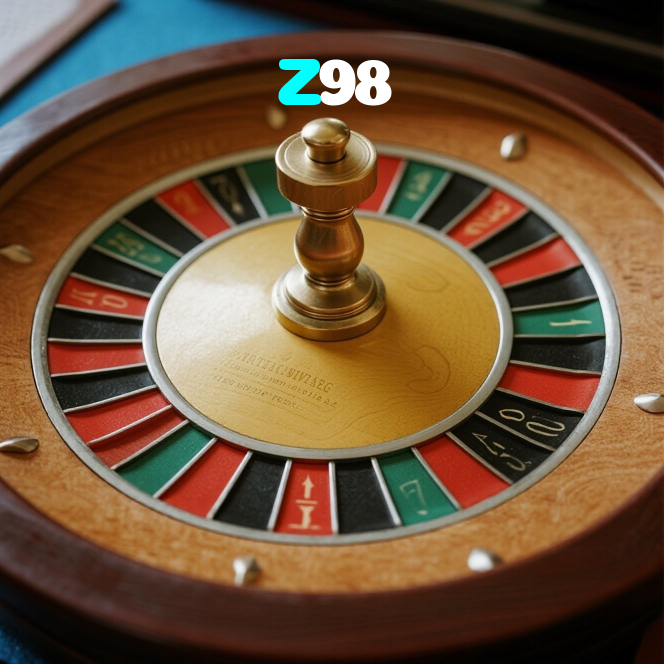 Z98:Jogue poker, aposte no futebol e ganhe em nosso cassino online confiável!