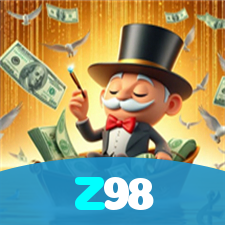 Z98：Onde sua sorte encontra o melhor cassino online e as apostas no futebol!