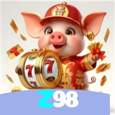 Z98：Jogue futebol online e sinta a vitória ao seu alcance!