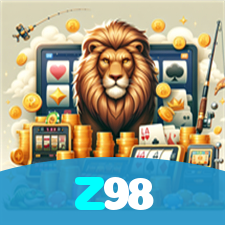 Z98：Jogue futebol online e vença com as melhores apostas!