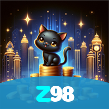 Z98：Jogue poker e mostre suas habilidades para ganhar!