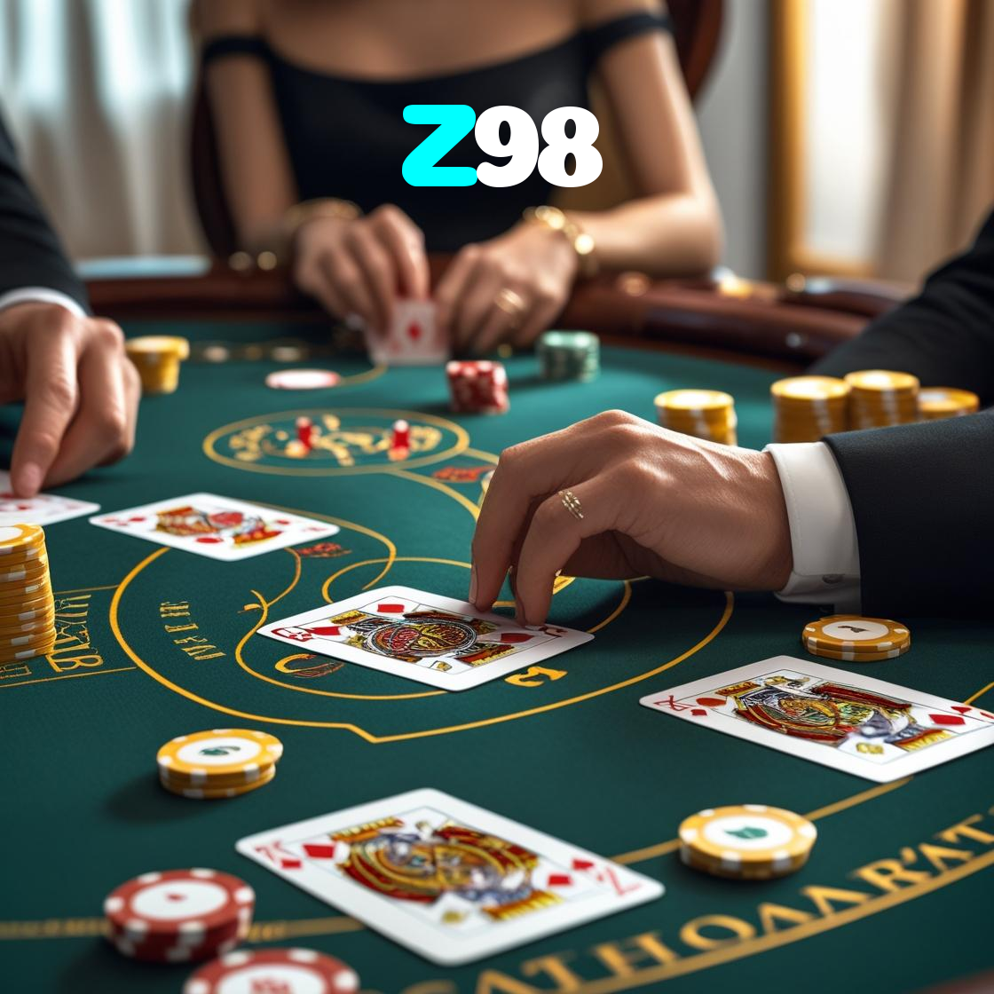 Z98:Jogue futebol online e tenha prêmios incríveis esperando por você!