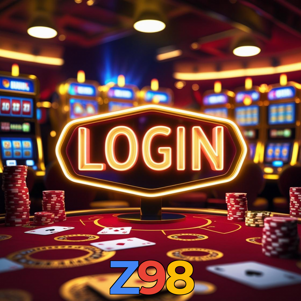 Z98:Acelere seu jogo no futebol online e vença de forma épica!