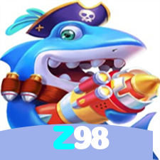 Z98：O cassino online mais emocionante está aqui! Aposte agora!