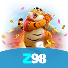 Z98：Jogue blackjack, aposte no futebol e ganhe prêmios no cassino online!