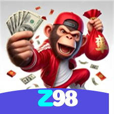 Z98：Ganhe muito jogando blackjack e apostando no futebol online!