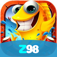 Z98：A sorte está ao seu lado em slots, poker e apostas esportivas online!