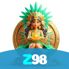 Z98：No futebol online, suas vitórias estão a um passo de distância!