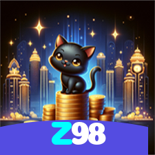 Z98：Aposte nas melhores slots e conquiste vitórias impressionantes!