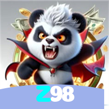 Z98：Aposte e vença no futebol online agora mesmo!