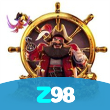 Z98：Aposte no seu time e ganhe com os melhores jogos de cassino online!